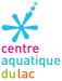 Code promo et bon de réduction Centre aquatique du lac TOURS : 10% de remise