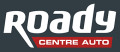 Code promo et bon de réduction CENTRE AUTO ROADY POITIERS : 5€ de remise
