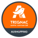 Code promo et bon de réduction CENTRE COMMERCIAL AUCHAN TRIGNAC : BONS PLANS SHOPPING