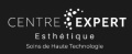 Code promo et bon de réduction Centre expert esthétique PÉRONNAS : 100€ de remise