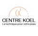 Code promo et bon de réduction Centre Koel MONTPELLIER : -15% + diagnostic de peau offert
