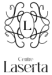 Code promo et bon de réduction Centre Laserta MULHOUSE : -10% sur la séance au choix