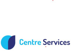 Code promo et bon de réduction Centre services BORDEAUX : 50€ offerts