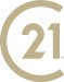 Code promo et bon de réduction Century 21 LANNION : Diagnostics immobiliers + home staging virtuel offerts