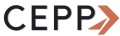 Code promo et bon de réduction CEPP PERPIGNAN : Un atelier découverte offert