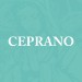 Code promo et bon de réduction CEPRANO • Saint-Mande SAINT-MANDE : 💝 -10% de REDUCTION sur ta commande !