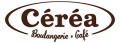 Code promo et bon de réduction CEREA NEVERS : 1 menu acheté le 2ème à -50%