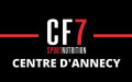Code promo et bon de réduction CF7 ANNECY : 10€ OFFERTS