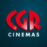 Code promo et bon de réduction CGR CINÉMAS Carcassonne : 7% de réduction