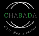Code promo et bon de réduction Chabada CLERMONT FERRAND : 5€ de remise