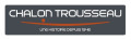 Code promo et bon de réduction CHALON TROUSSEAU EPERVANS : 30% de remise