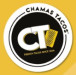 Code promo et bon de réduction CHAMAS TACOS COLMAR : LE DOUBLE AU PRIX DU SIMPLE