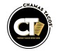 Code promo et bon de réduction Chamas tacos MONTCEAU-LES-MINES : 20% de reduction