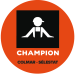 Code promo et bon de réduction CHAMPION COLMAR COLMAR : 15% de réduction sur tout le magasin