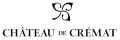 Code promo et bon de réduction Château de Crémat NICE : 20% de remise à partir du 15/09