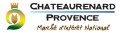 Code promo et bon de réduction CHATEAURENARD PROVENCE CHATEAURENARD : Entrée et Parking gratuits