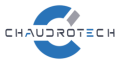 Code promo et bon de réduction CHAUDROTECH ENSISHEIM : 5% de réduction