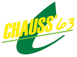 Code promo et bon de réduction Chauss'63 ISSOIRE : 10 € de remise