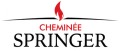 Code promo et bon de réduction Cheminée Springer CERNAY : Installation et mise en service offertes