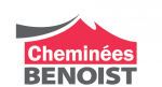 cheminee benoist
