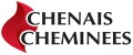 Code promo et bon de réduction Chenais Cheminées CHAMPAGNE : Jusqu'à 20% de remise