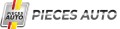 Code promo et bon de réduction Cherbourg Pièces Auto CHERBOURG : 30% DE REDUCTION