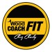 Code promo et bon de réduction Chez Charly - Wood Coach Fit NEVERS : 1 abonnement acheté = 1 offert