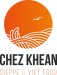 Code promo et bon de réduction Chez Khean DIEPPE : -10€ sur votre addition
