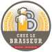 Code promo et bon de réduction Chez le Brasseur VALETTE-DU-BAR : 1 boisson offerte