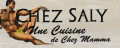 Code promo et bon de réduction CHEZ SALY CHAMBÉRY : 6ème REPAS OFFERT