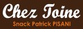 Code promo et bon de réduction Chez Toine LA CRAU : -20% sur l'addition