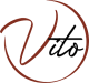Code promo et bon de réduction CHEZ VITO PERNES LES FONTAINES : CHEZ VITO
