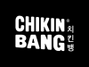 Code promo et bon de réduction Chickin Bang LES PENNES-MIRABEAU : -10% sur votre addition