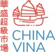 Code promo et bon de réduction China Vina PEROLS : 10% de remise