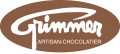 Code promo et bon de réduction Chocolaterie Grimmer WINTZENHEIM : 1 chocolat offert toute l'année !