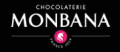 Code promo et bon de réduction Chocolaterie Monbana AGNEAUX : 1 petit croc offert