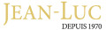 Code promo et bon de réduction CHOCOLATERIE PATISSERIE JEAN LUC REMIREMONT : 7% de remise