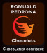 Code promo et bon de réduction CHOCOLATS MAISON PEDRONA TOULON : 15% de remise