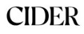 Code promo et bon de réduction CIDER  : 50% DE REDUCTION SUR LA COLLECTION HALLOWEEN