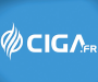 Code promo et bon de réduction Ciga CHASSE-SUR-RHÔNE : 10% de remise