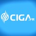 Code promo et bon de réduction CIGA.FR CHASSE-SUR-RHÔNE : - 10 % sur les huiles CBD