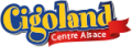 Code promo et bon de réduction Cigoland KINTZHEIM : Billet 2€ de réduction