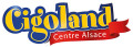 Code promo et bon de réduction CIGOLAND KINTZHEIM : Billet 2 € de réduction