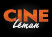 Code promo et bon de réduction Ciné Leman THONON LES BAINS : 7,70€ la place