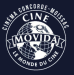 Code promo et bon de réduction CINE MOVIDA MOISSAC : 6€ le tarif  plein