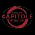 Code promo et bon de réduction CINEMA CAPITOLE STUDIOS Le Pontet : 6,90€ la place du lundi au vendredi