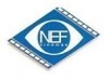 Code promo et bon de réduction CINEMA LA NEF Grenoble : 6.50€ La place de ciné !  Valable uniquement du Lundi au Vendredi *