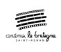 Code promo et bon de réduction CINEMA LE BRETAGNE SAINT RENAN : 4€ la place