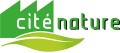 Code promo et bon de réduction Cité Nature ARRAS : Une entrée adulte offerte