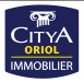 Code promo et bon de réduction Citya Immobilier ROANNE : Offre parrainage: 150€ offerts
